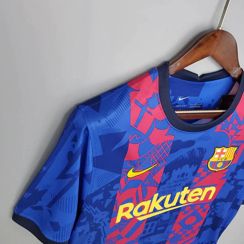 2021-22-barcelona-shirt-temple-edition-1