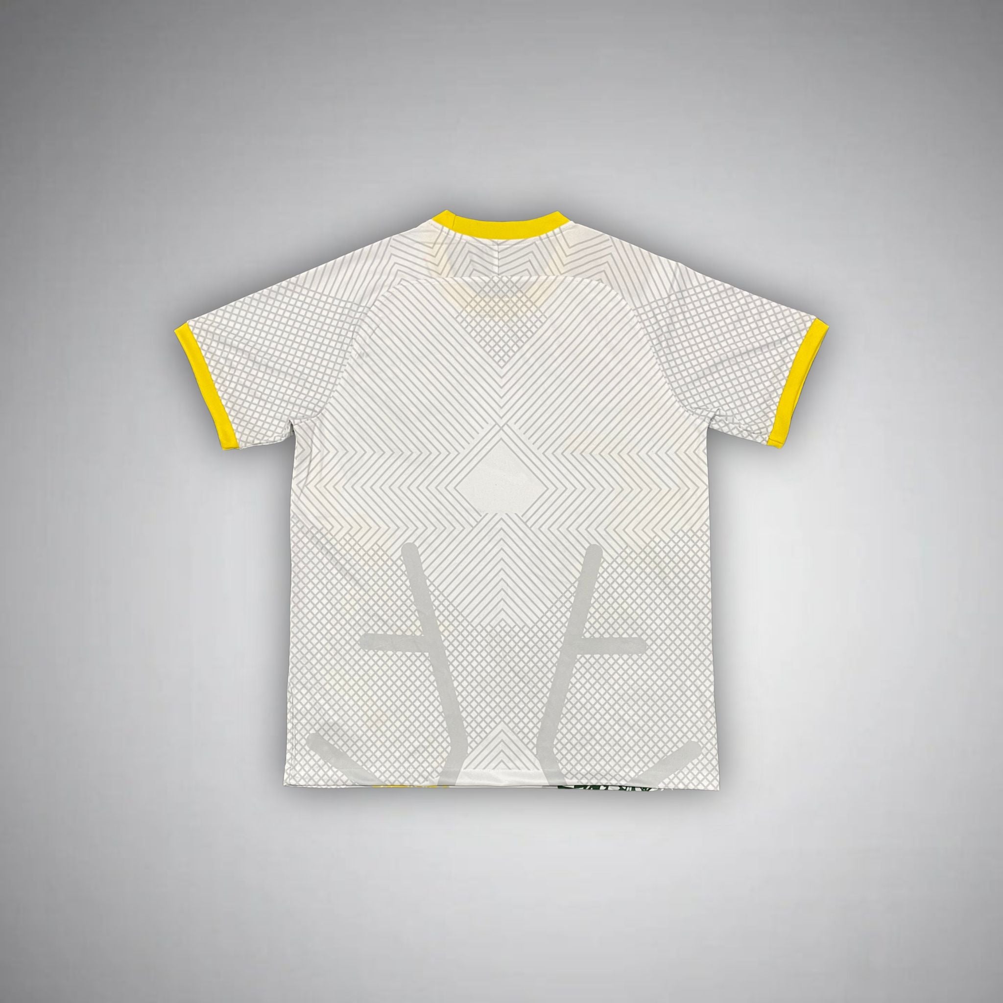 Maglia Inter Milan Giungla di San Siro