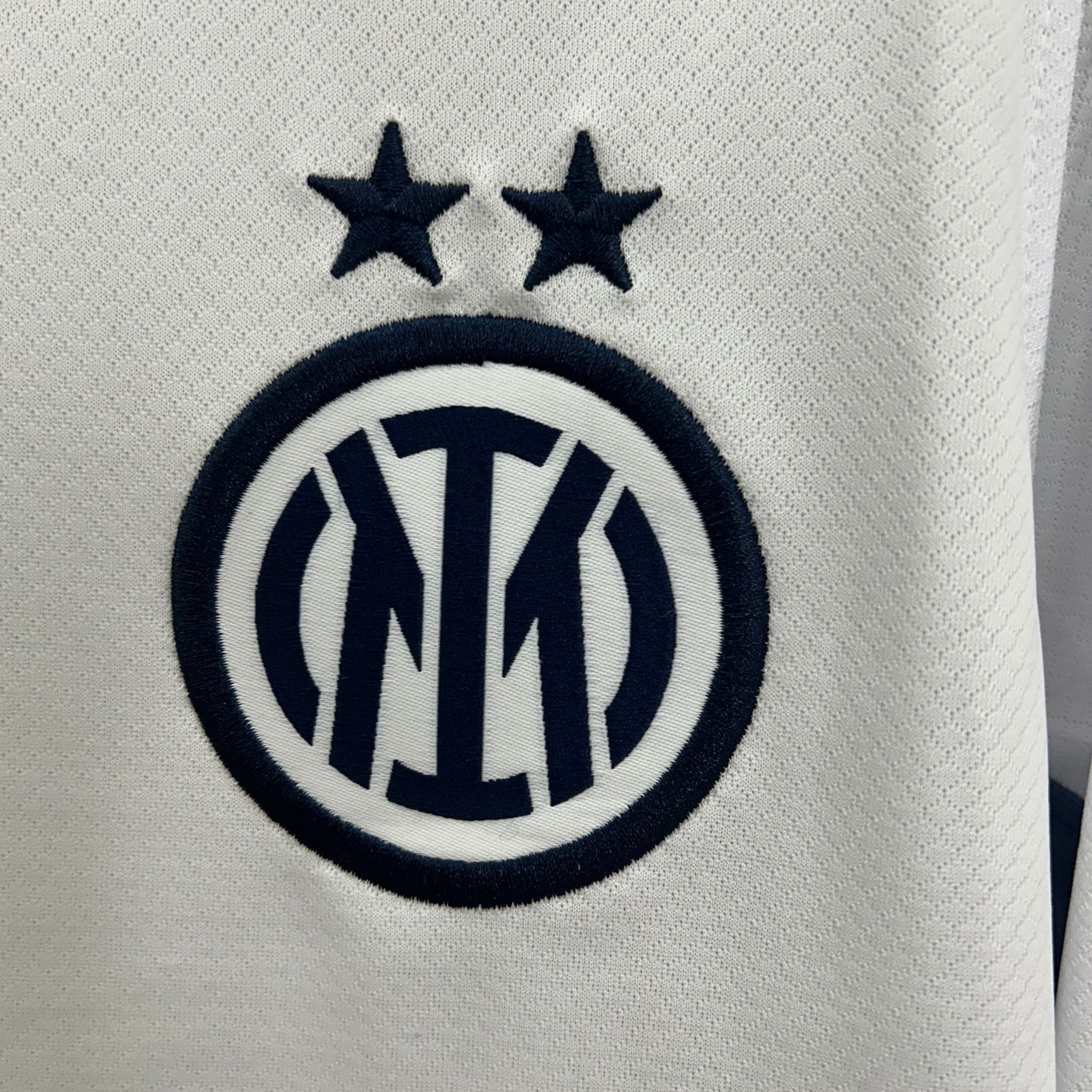 Inter Milan x Valentino Rossi T-shirt