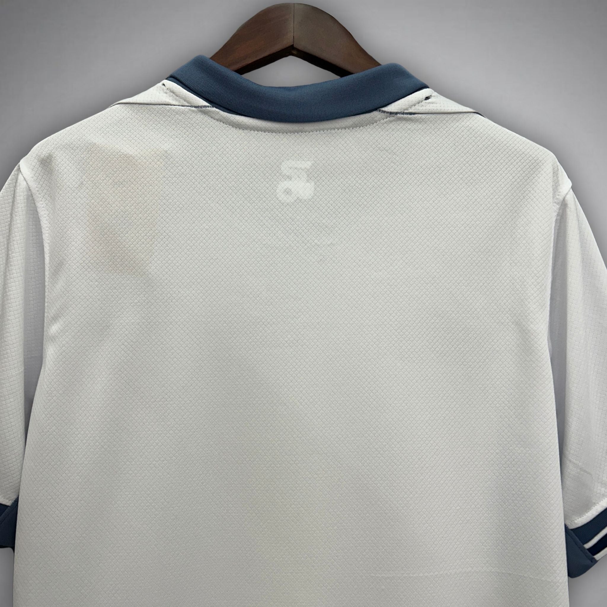 Inter Milan x Valentino Rossi T-shirt
