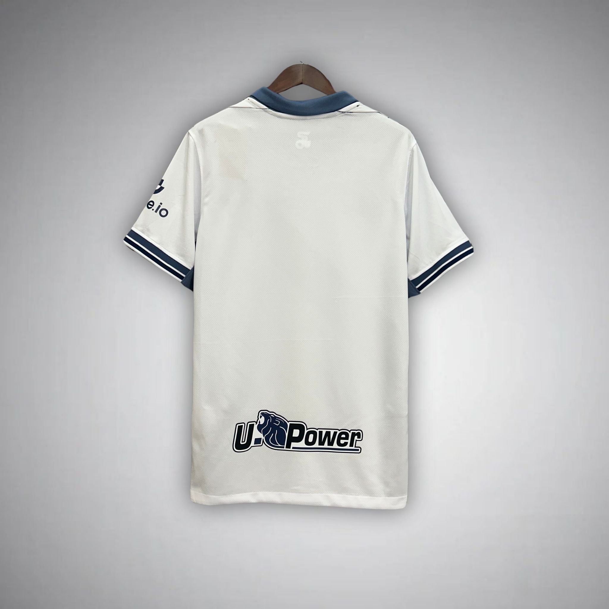 Inter Milan x Valentino Rossi T-shirt