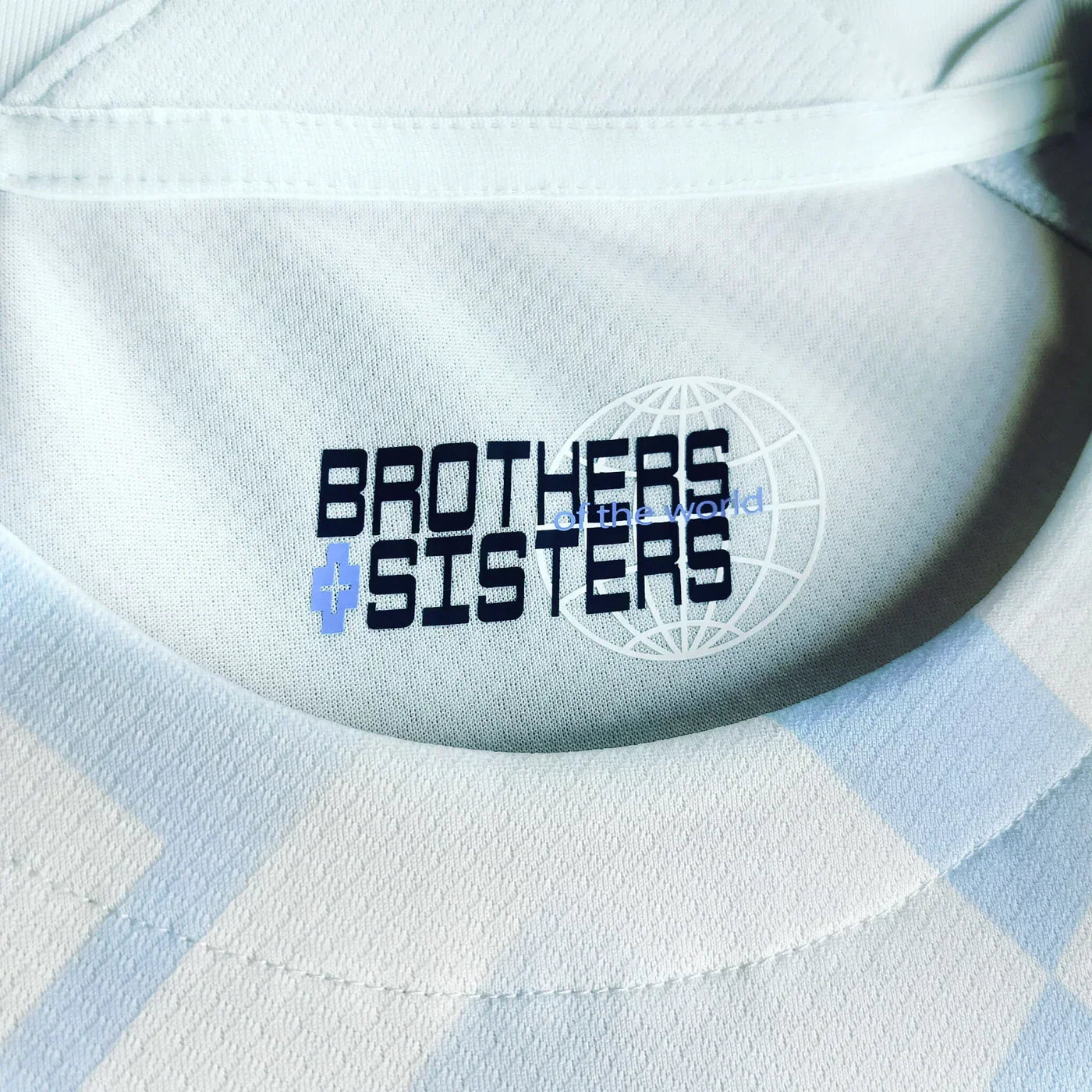 Maglia Away Inter Milan 2025-26