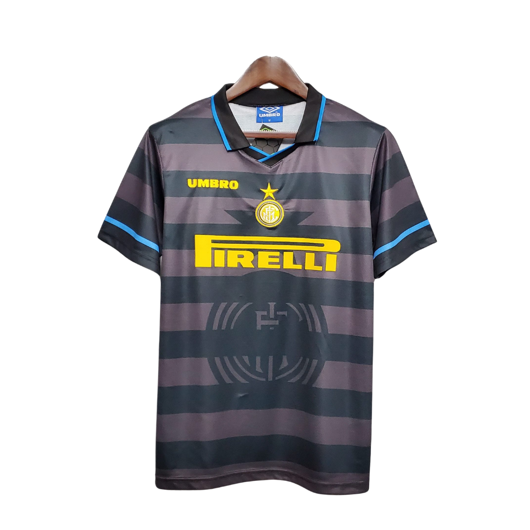 inter-milan-away-shirt-1997-1998-1