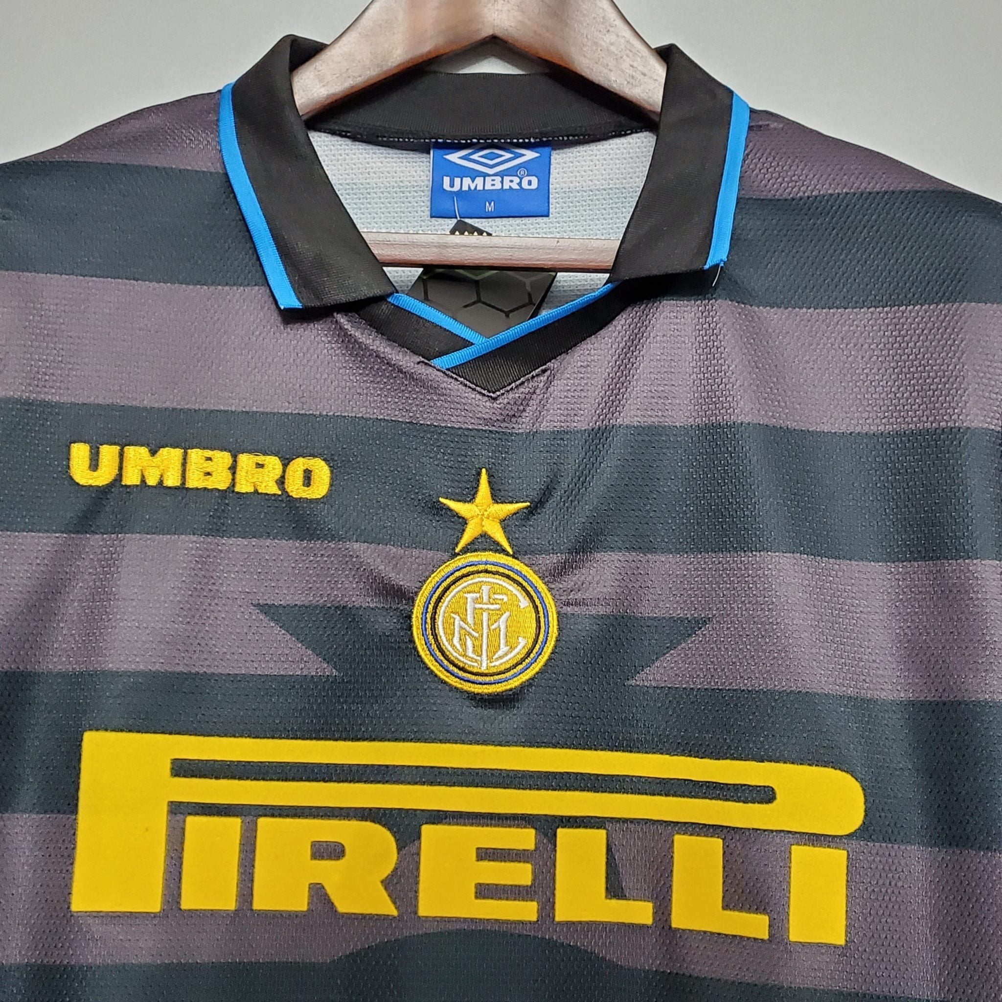 inter-milan-away-shirt-1997-1998-1
