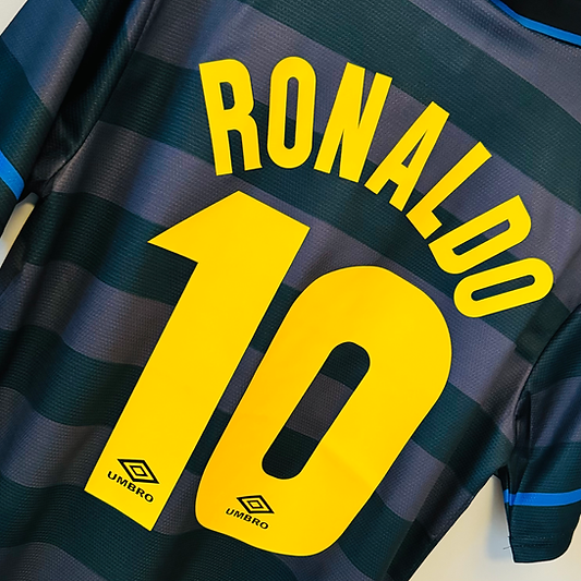 inter-milan-away-shirt-1997-1998-1