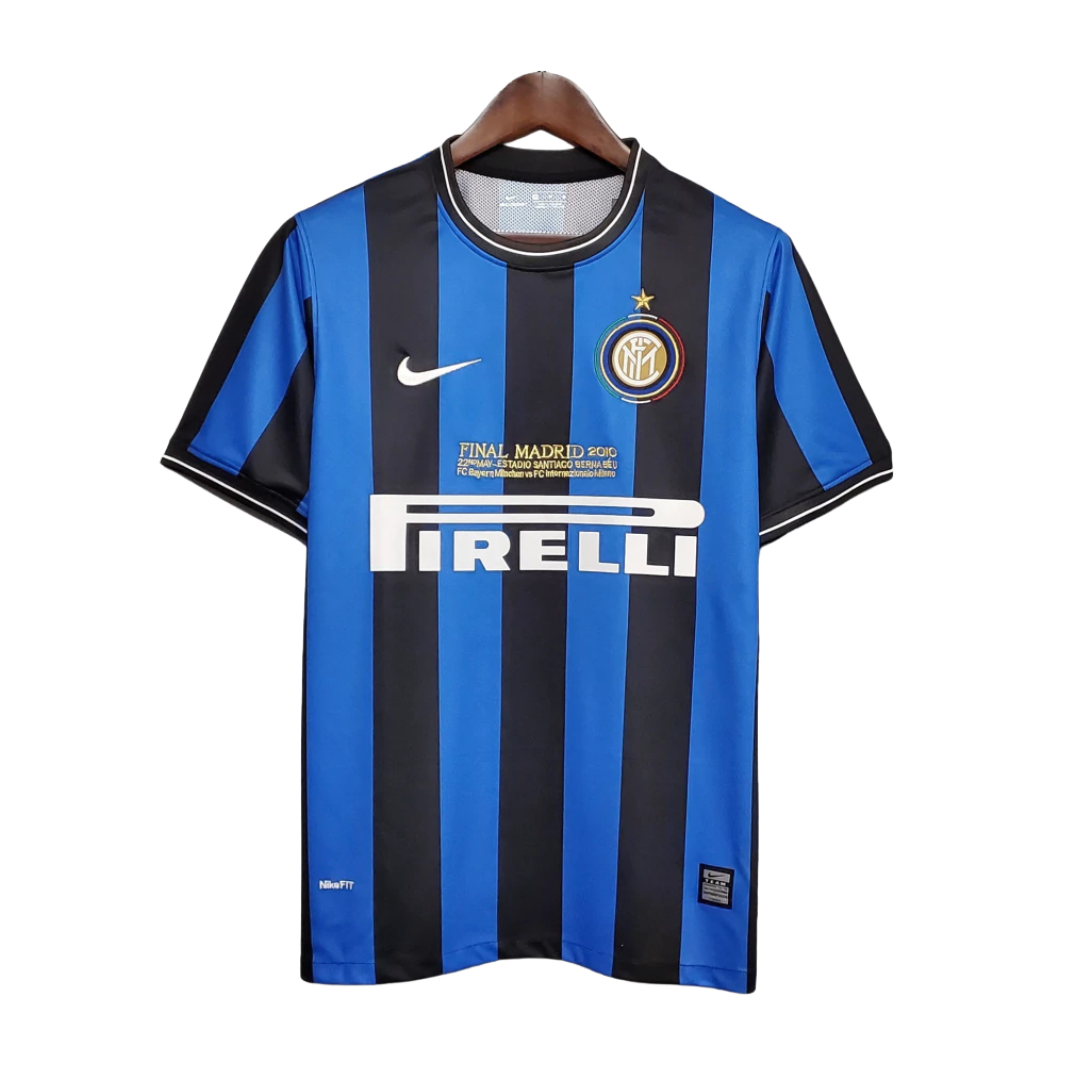 inter-milan-home-shirt-2010-champions-league-final-1