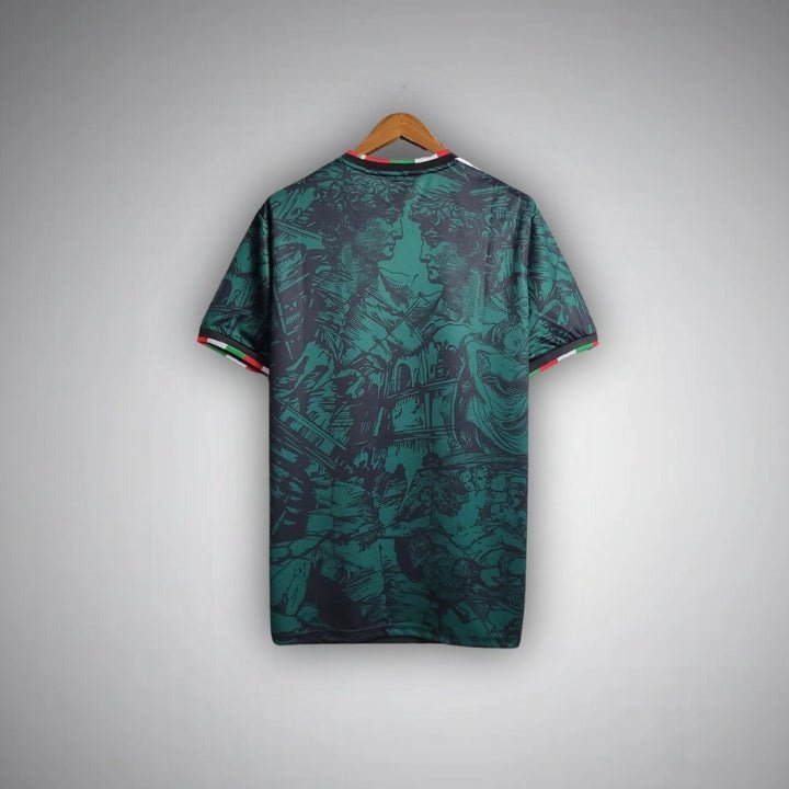 italy-azzuro-era-shirt-1