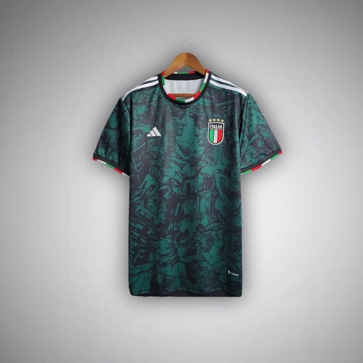 italy-azzuro-era-shirt-1