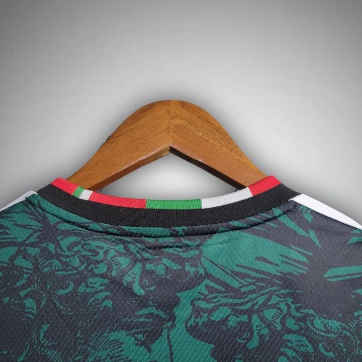 italy-azzuro-era-shirt-1