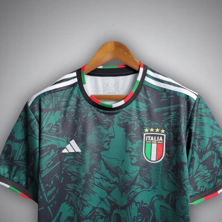 italy-azzuro-era-shirt-1