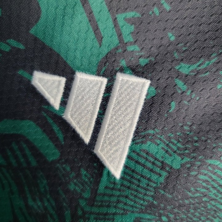 italy-azzuro-era-shirt-1