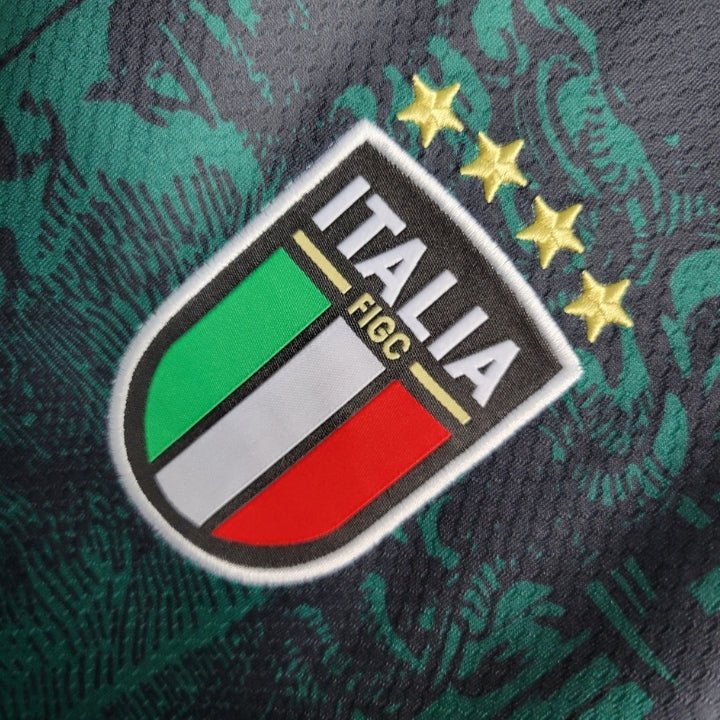 italy-azzuro-era-shirt-1