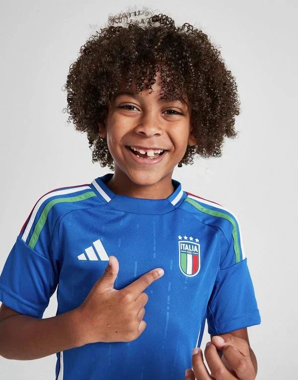 italy-home-kids-football-kit-2024-25-1
