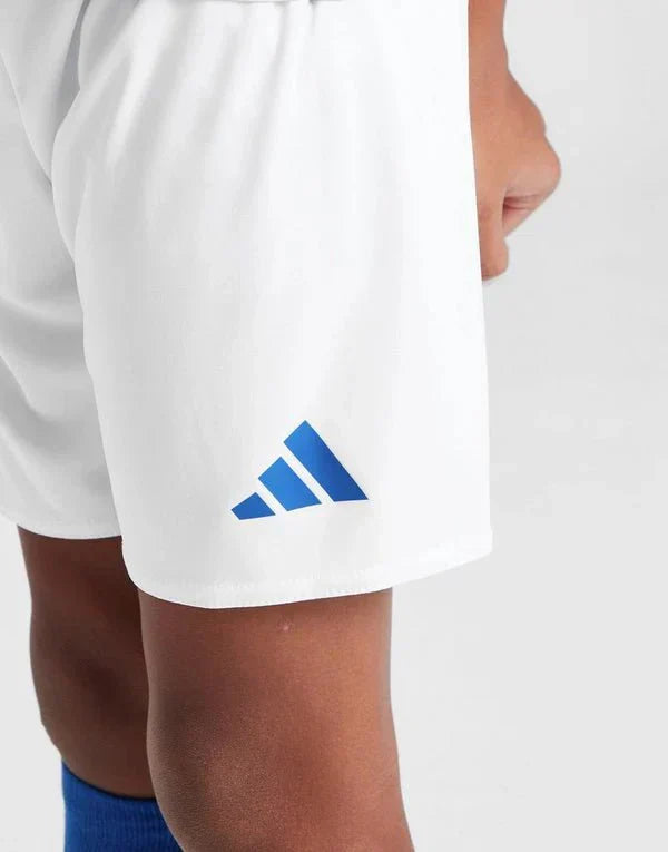 italy-home-kids-football-kit-2024-25-1