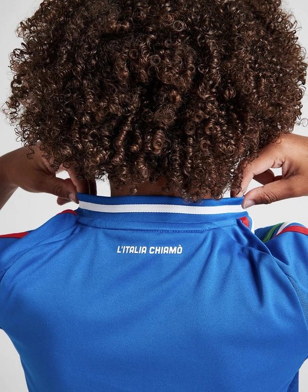 italy-home-kids-football-kit-2024-25-1
