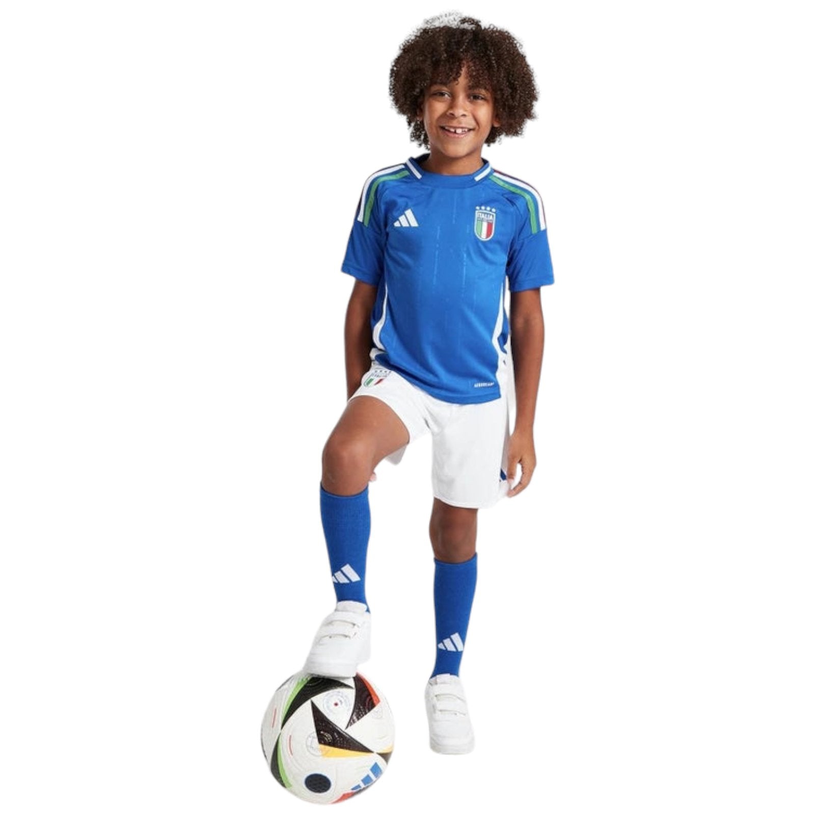 italy-home-kids-football-kit-2024-25-1