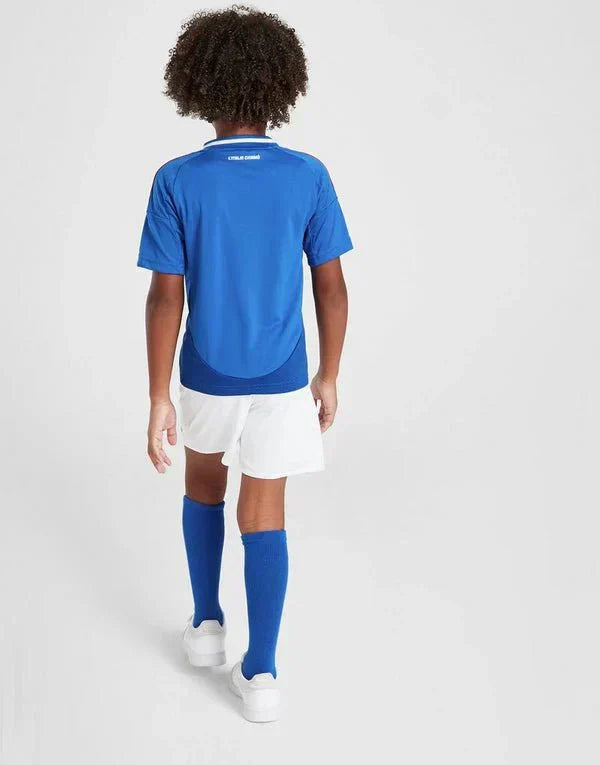 italy-home-kids-football-kit-2024-25-1