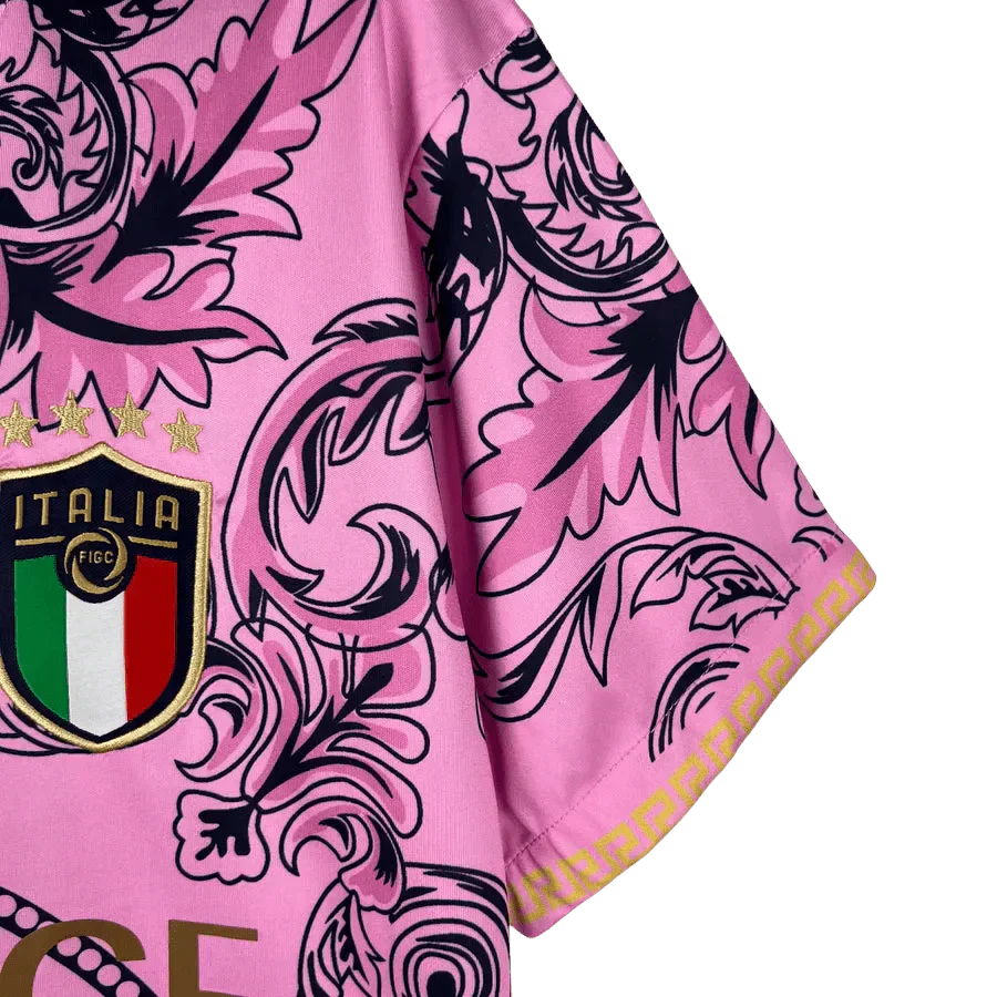 italy-versace-pink-shirt-special-edition-1