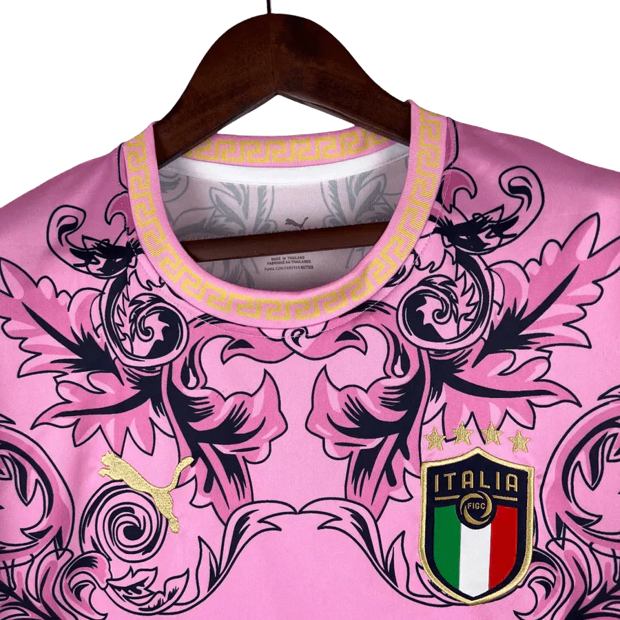 italy-versace-pink-shirt-special-edition-1