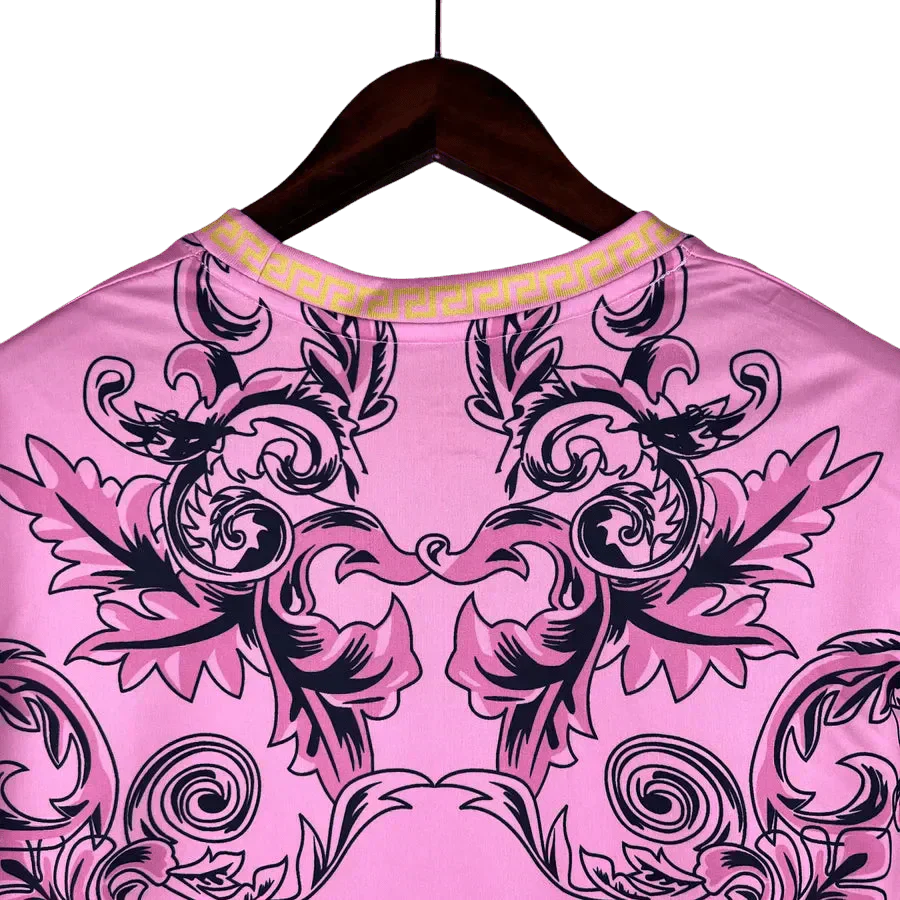 italy-versace-pink-shirt-special-edition-1