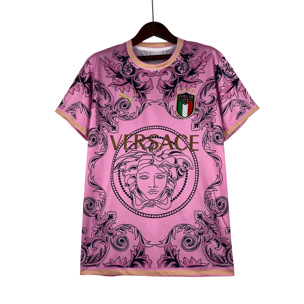 italy-versace-pink-shirt-special-edition-1