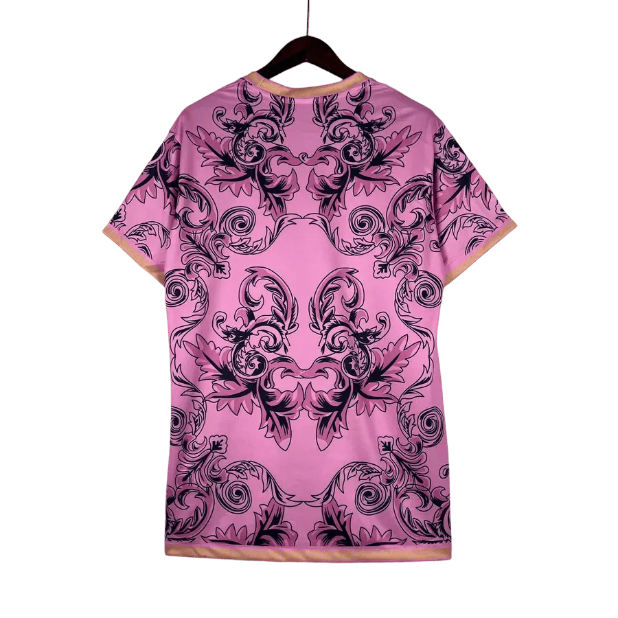 italy-versace-pink-shirt-special-edition-1