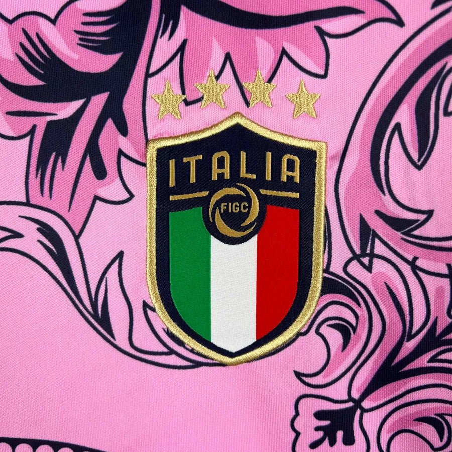 italy-versace-pink-shirt-special-edition-1