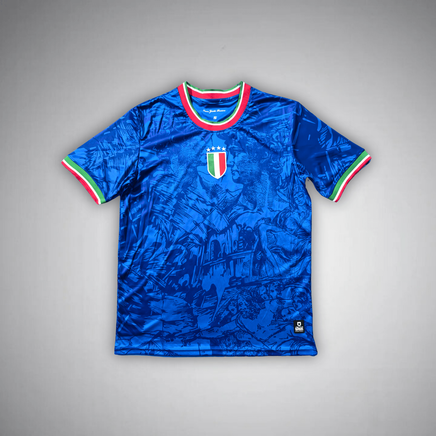 italy-shirt-vittoria-divina-special-edition-1