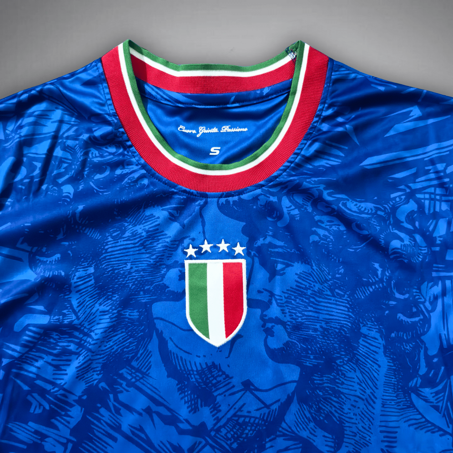 italy-shirt-vittoria-divina-special-edition-1