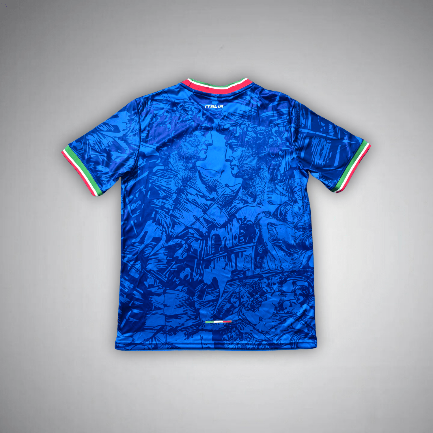 italy-shirt-vittoria-divina-special-edition-1
