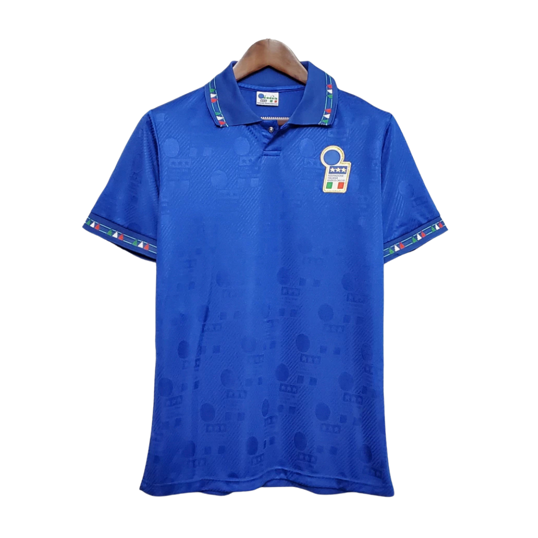 italy-home-shirt-1994-1