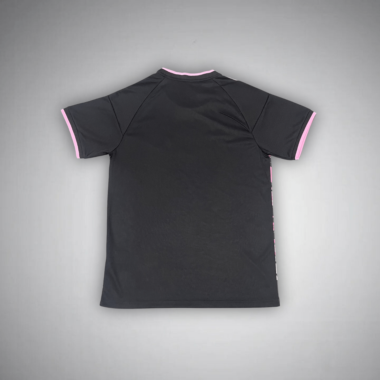 Camicia Japan Fiji Town