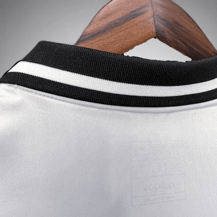 Camicia Giappone - Drago Lavato a Inchiostro