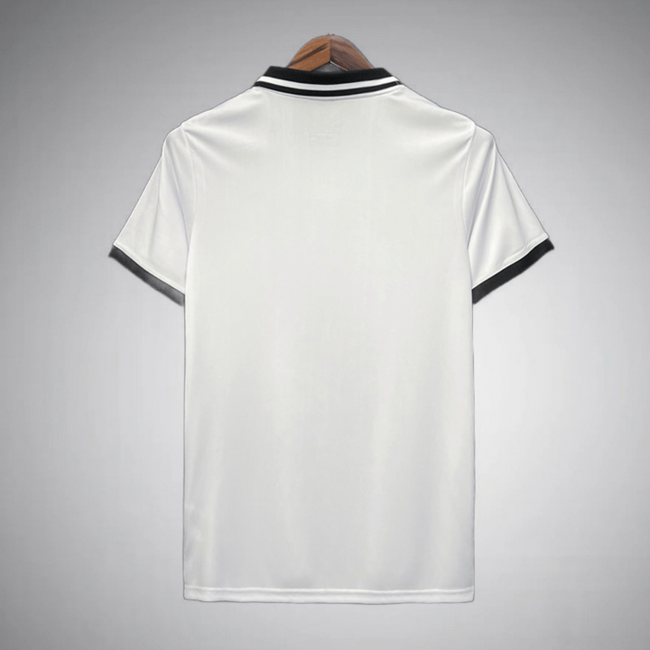 Camiseta japonesa - Dragón lavado con tinta