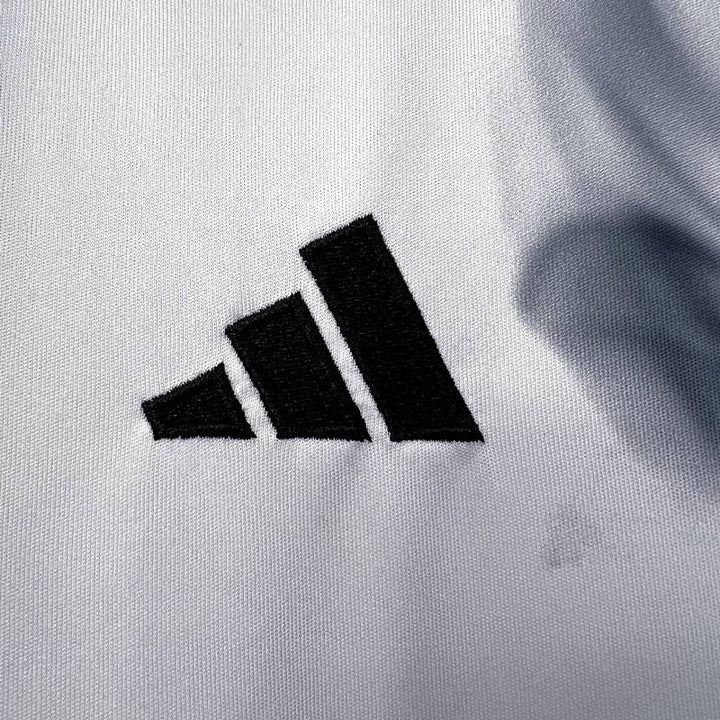 Camicia Giappone - Drago Lavato a Inchiostro