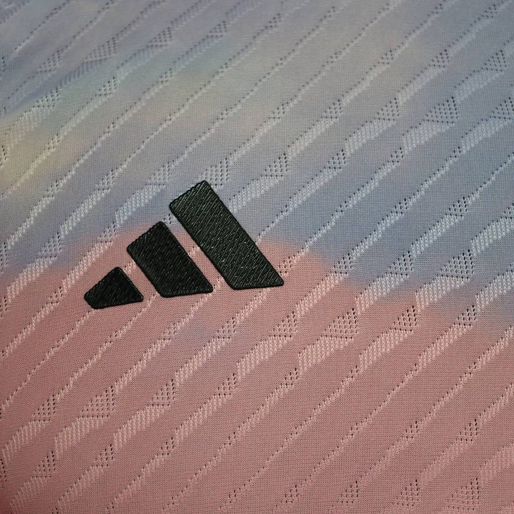 Camicia Giappone - Alba Sakura