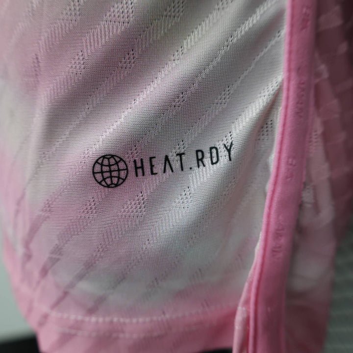 Camicia Giappone - Alba Sakura