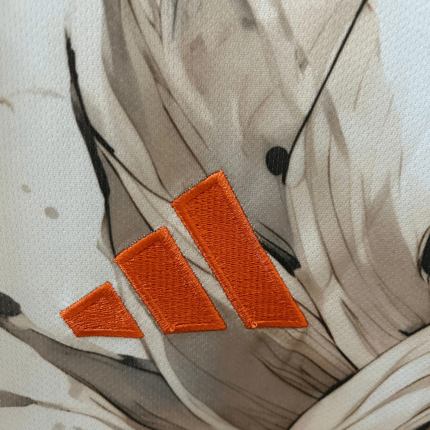 Maglietta Giappone Son Goku