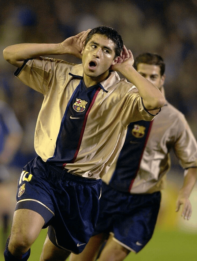 2002-2003-barcelona-retro-away-shirt-1