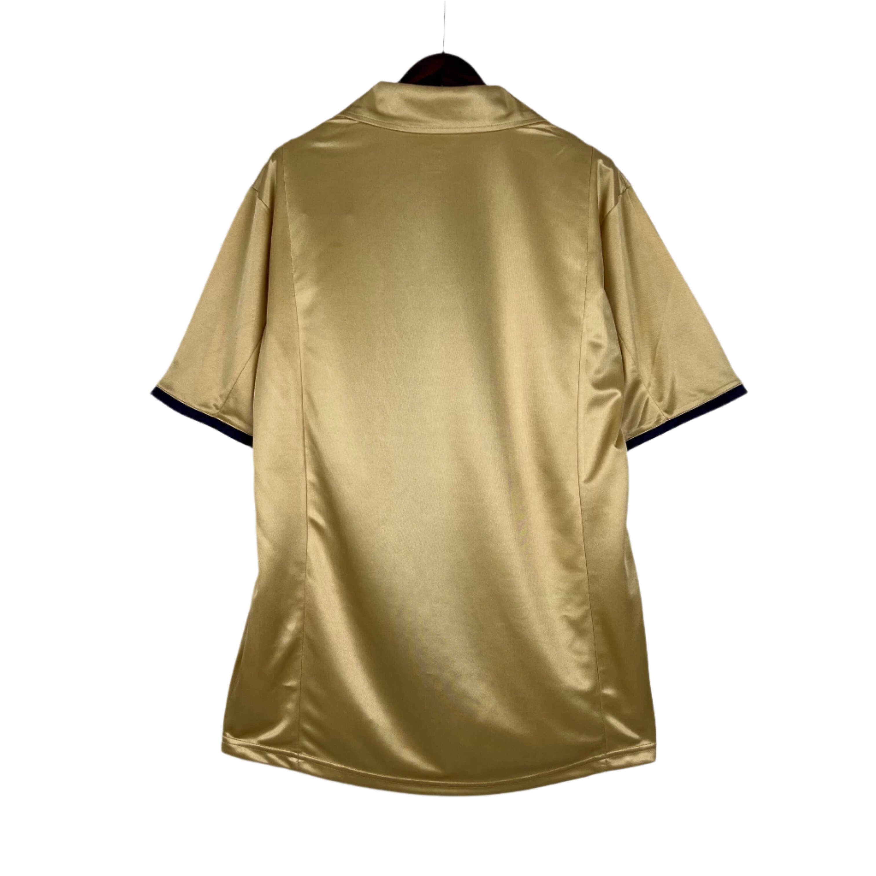 2002-2003-barcelona-retro-away-shirt-1