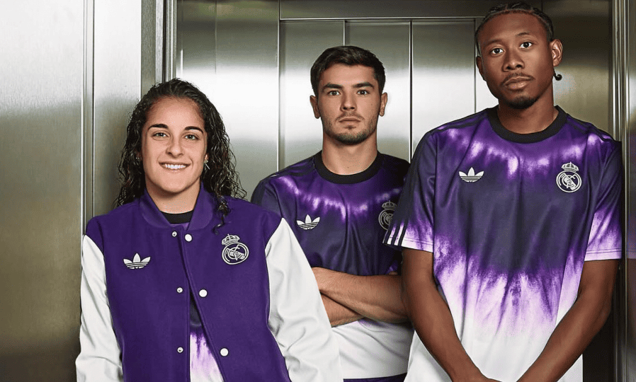 purple-real-madrid-shirt-cny-edition-2024-25-1
