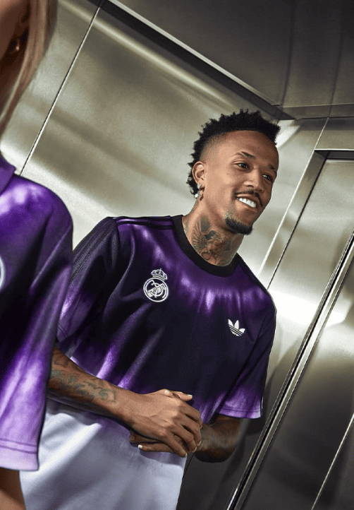 purple-real-madrid-shirt-cny-edition-2024-25-1