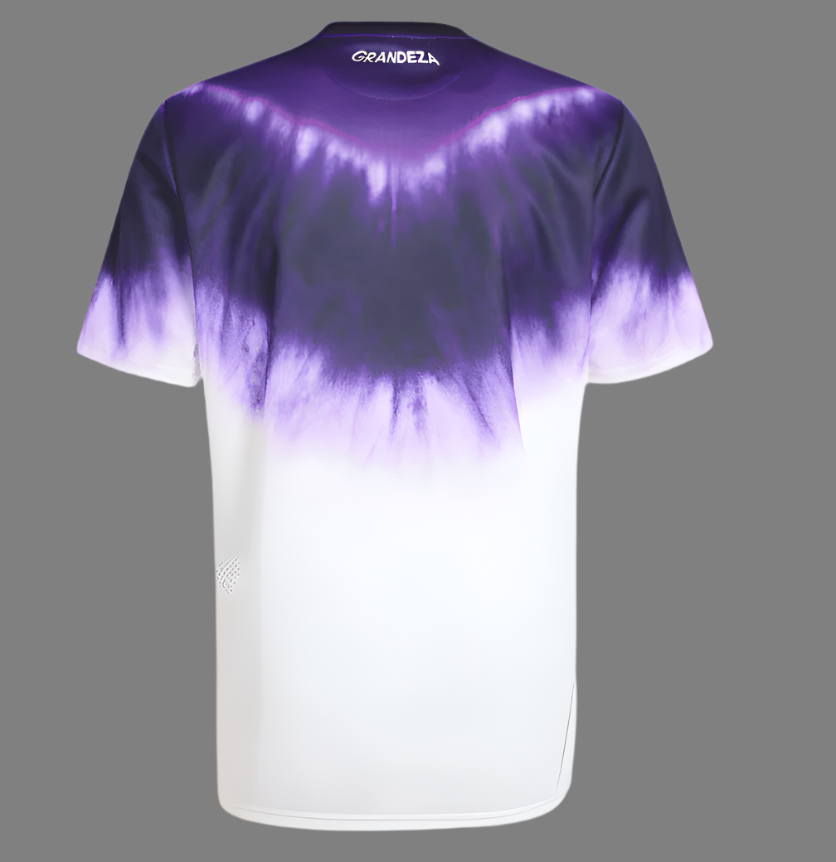 purple-real-madrid-shirt-cny-edition-2024-25-1