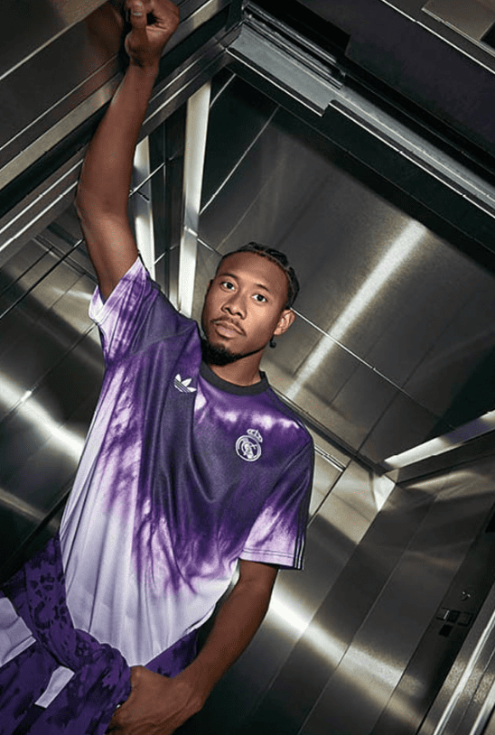 purple-real-madrid-shirt-cny-edition-2024-25-1