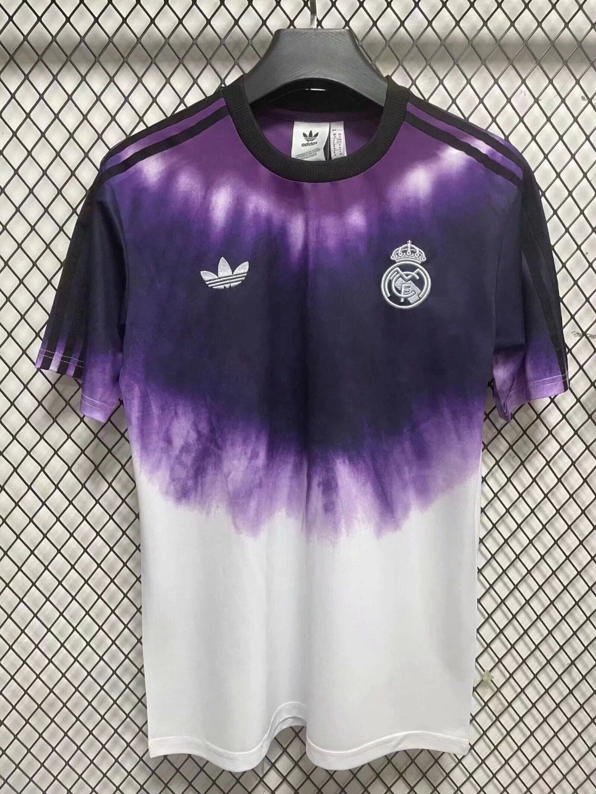 purple-real-madrid-shirt-cny-edition-2024-25-1