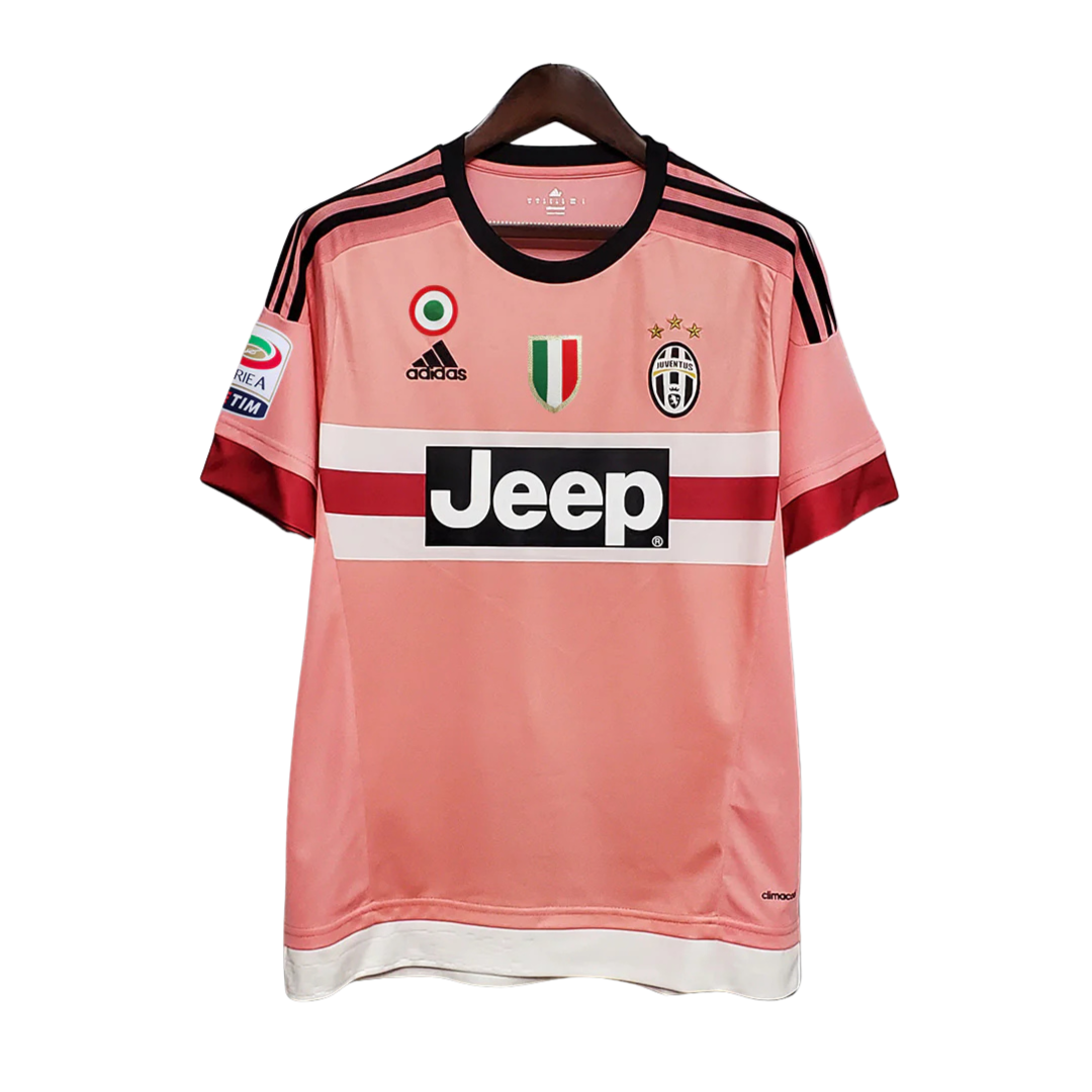 juventus-away-shirt-2015-2016-1