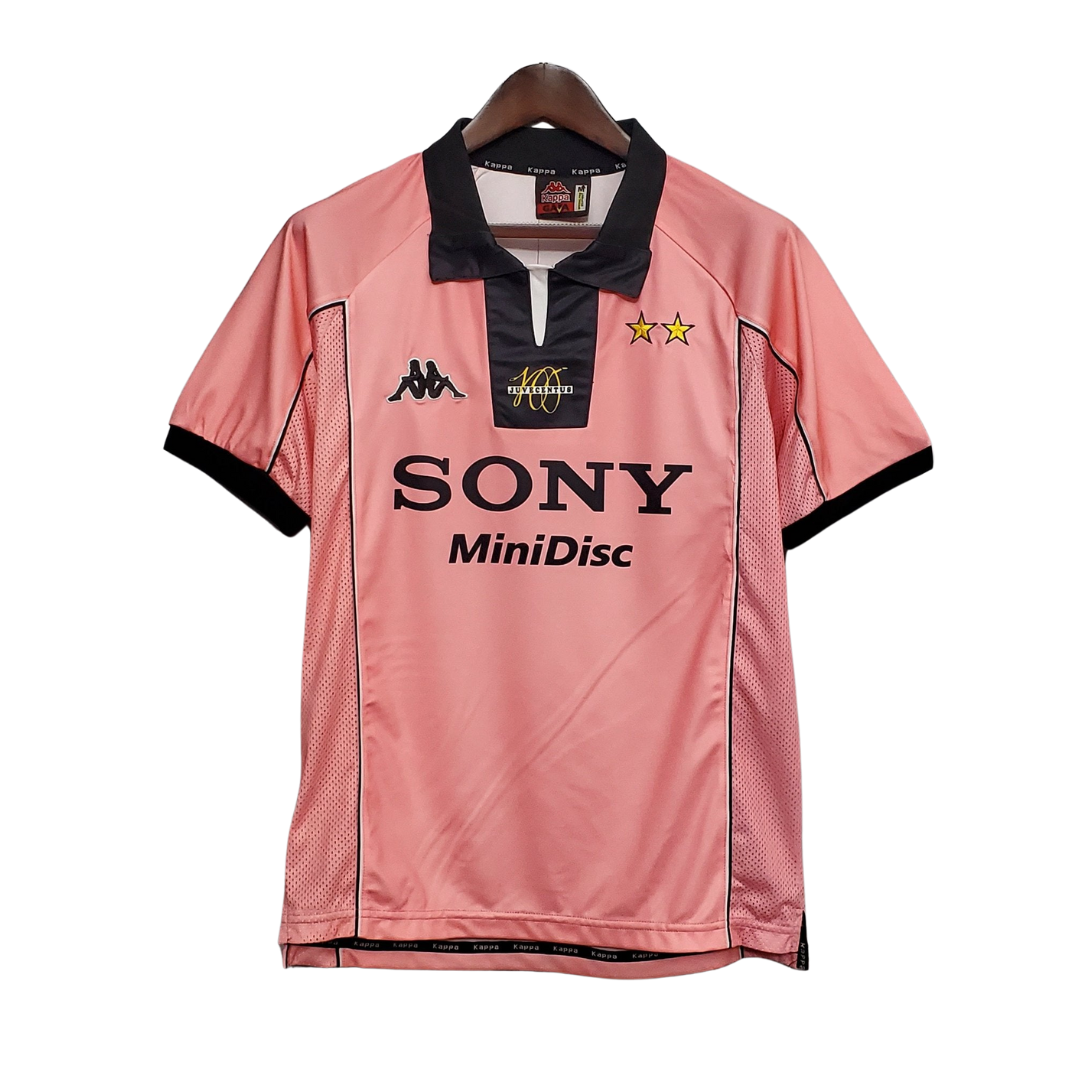 juventus-away-shirt-1997-1998-1