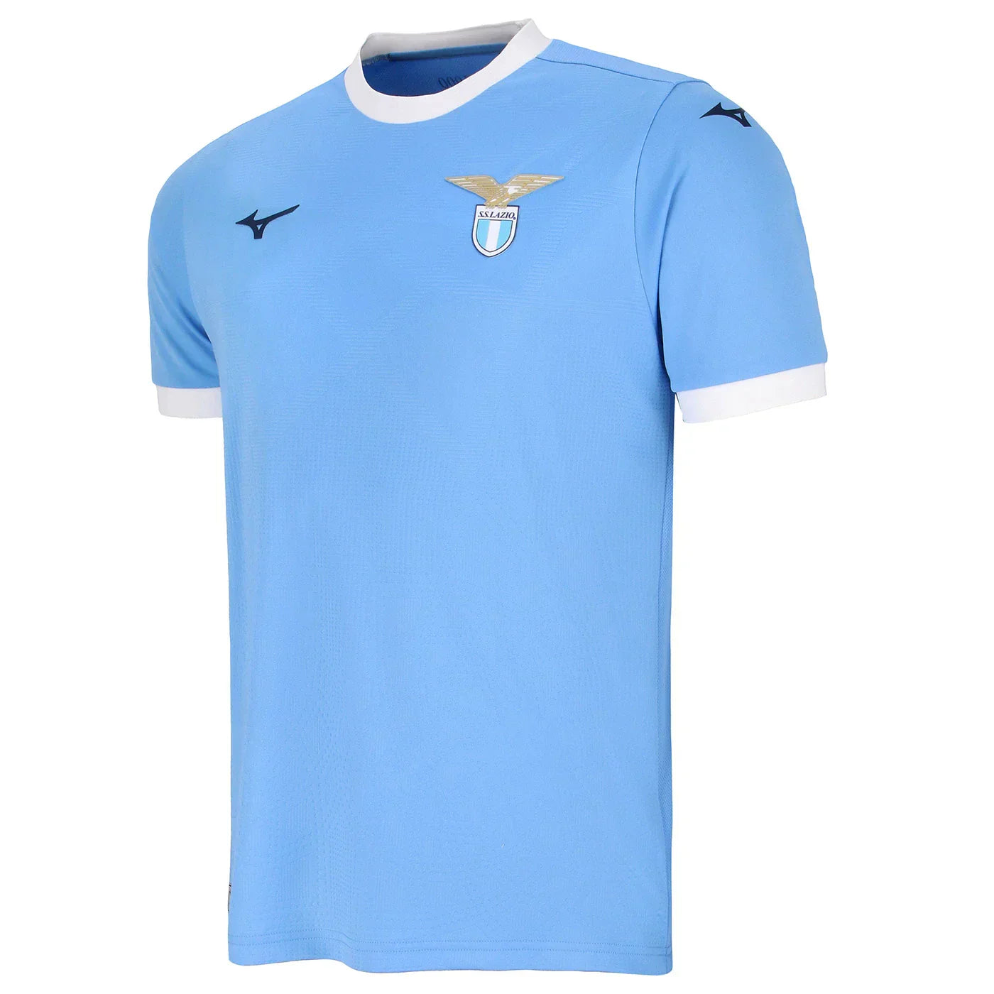 Maglia Casa Lazio 2025-26