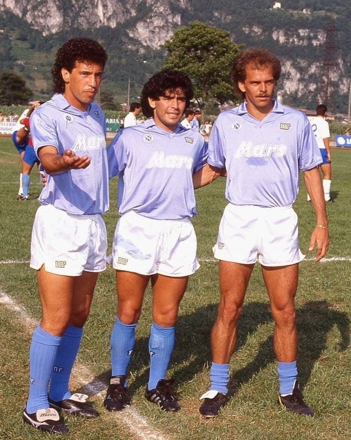 scc-napoli-home-shirt-1988-1989-1