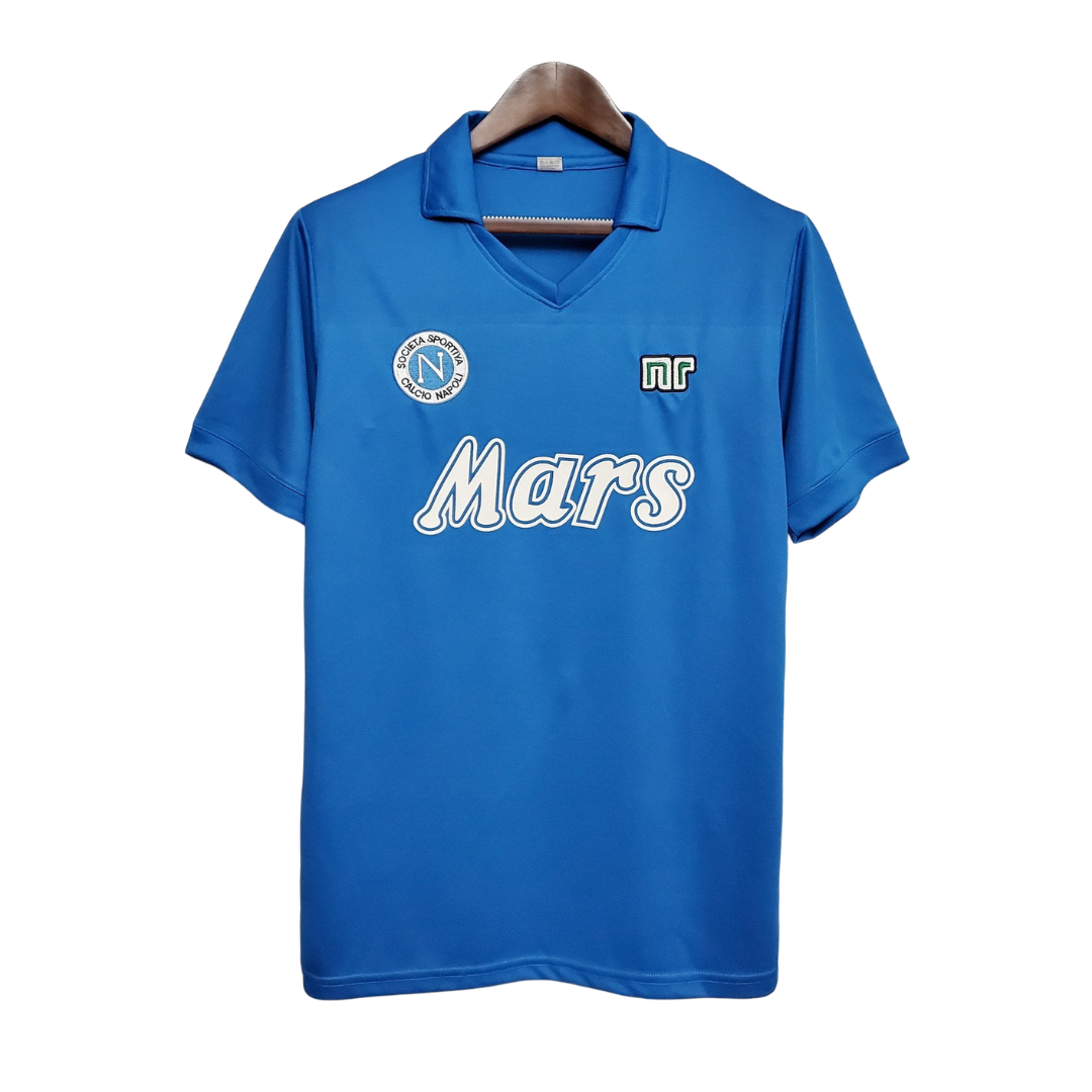 scc-napoli-home-shirt-1988-1989-1